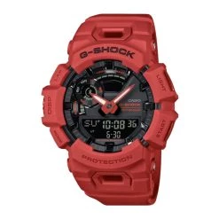 Flash Sale ⭐ G-Shock GBA900RD-4A 😀