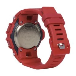Flash Sale ⭐ G-Shock GBA900RD-4A 😀 -Rogue Gear & Accessories Shop GBA900RD 4A WEB1 zsnozc