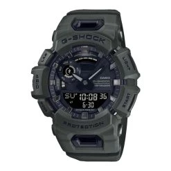 Flash Sale 🤩 G-Shock GBA900UU-3A 🌟