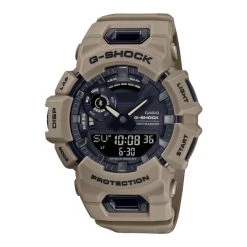 Best Pirce ✔️ G-Shock GBA900UU-5A ❤️