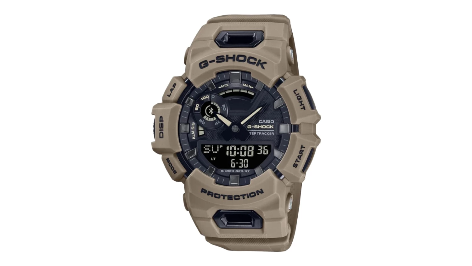Best Pirce ✔️ G-Shock GBA900UU-5A ❤️ 3 Best Pirce ✔️ G-Shock GBA900UU-5A ❤️