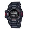 Coupon 🌟 G-Shock GBD100-1 🥰