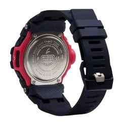 Coupon 🌟 G-Shock GBD100-1 🥰 -Rogue Gear & Accessories Shop GBD100 1 WEB2 cckycy