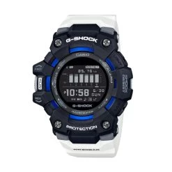 Cheap 😀 G-Shock GBD100-1A7 🤩