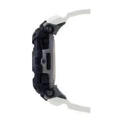 Cheap 😀 G-Shock GBD100-1A7 🤩 -Rogue Gear & Accessories Shop GBD100 1A7 WEB2 p7quqp