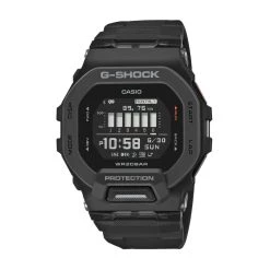 Top 10 😉 G-Shock GBD200-1 🤩