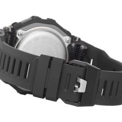 Top 10 😉 G-Shock GBD200-1 🤩 -Rogue Gear & Accessories Shop GBD200 1 WEB2 bssmnm