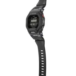 Top 10 😉 G-Shock GBD200-1 🤩 -Rogue Gear & Accessories Shop GBD200 1 WEB3 pqisz5