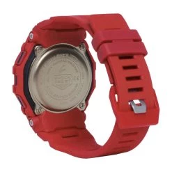 Best deal 👍 G-Shock GBD200RD-4 🔔 -Rogue Gear & Accessories Shop GBD200RD 4 WEB1 x8dcuu