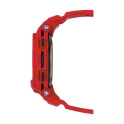 Rogue Gear & Accessories Shop -Rogue Gear & Accessories Shop GBD200RD 4 WEB2 gu6axu