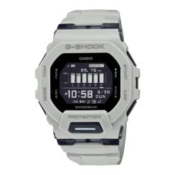 Discount 🧨 G-Shock GBD200UU-9 👍