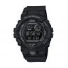 Best Sale βοΈ G-Shock GBD800UC-8 π 1 Best Sale βοΈ G-Shock GBD800UC-8 π -Rogue Gear & Accessories Shop GBD800 1B H kn0blb