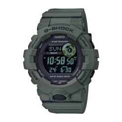 Brand new 🤩 G-Shock GBD800UC-3 👍