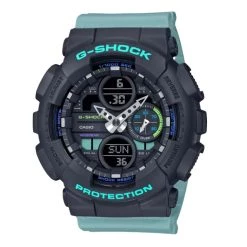 Discount 😉 Women’s G-Shock GMAS140-2A 🌟