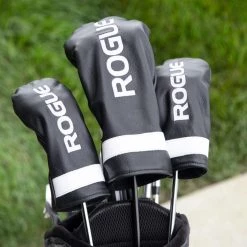 Best reviews of 🔥 Rogue Golf Club Head Covers 😍