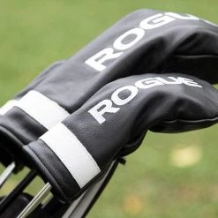 Best reviews of 🔥 Rogue Golf Club Head Covers 😍 -Rogue Gear & Accessories Shop GOLFCLUBCONFIG WEB2 pvq9rz