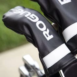 Best reviews of 🔥 Rogue Golf Club Head Covers 😍 -Rogue Gear & Accessories Shop GOLFCLUBCONFIG WEB5 mmovd6