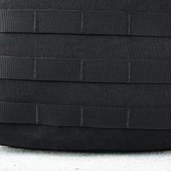 Cheapest 👏 GORUCK - GR1 - USA 👍 -Rogue Gear & Accessories Shop GR0023 B CONFIG WEB1 rk7k1j