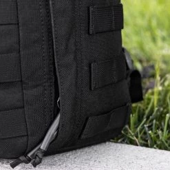 Cheapest 👏 GORUCK - GR1 - USA 👍 -Rogue Gear & Accessories Shop GR0023 B CONFIG WEB2 zzcnem