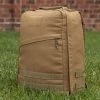 Brand new 🌟 GORUCK - GR1 - USA 🛒 -Rogue Gear & Accessories Shop GR0023 CB CONFIG H jj3gru