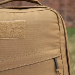 Brand new 🌟 GORUCK - GR1 - USA 🛒 -Rogue Gear & Accessories Shop GR0023 CB CONFIG web1 ohgsas