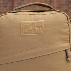 Brand new 🌟 GORUCK - GR1 - USA 🛒 -Rogue Gear & Accessories Shop GR0023 CB CONFIG web2 l5mpto