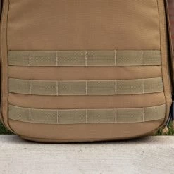 Brand new 🌟 GORUCK - GR1 - USA 🛒 -Rogue Gear & Accessories Shop GR0023 CB CONFIG web4 jwnnle