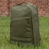 Buy ❤️ GORUCK - GR1 - USA ⌛