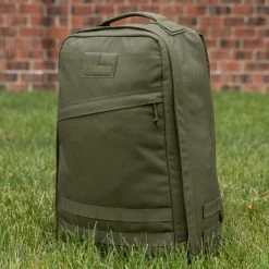 Buy ❤️ GORUCK - GR1 - USA ⌛
