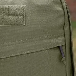 Buy ❤️ GORUCK - GR1 - USA ⌛ -Rogue Gear & Accessories Shop GR0023 RG CONFIG web2 i2qexx