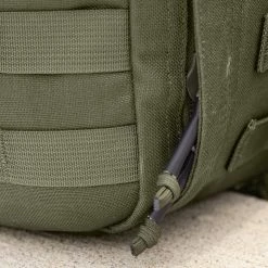 Buy ❤️ GORUCK - GR1 - USA ⌛ -Rogue Gear & Accessories Shop GR0023 RG CONFIG web4 mw0jn6