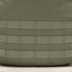 Buy ❤️ GORUCK - GR1 - USA ⌛ -Rogue Gear & Accessories Shop GR0023 RG CONFIG web5 qb8wrj