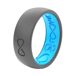 Deals ✔️ Groove Ring - Original 🧨