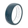 Promo 😀 Groove Ring - Original 🎉 -Rogue Gear & Accessories Shop GRV003 H pi6zpi