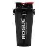 Budget ⭐ Rogue Hydracup ⭐ 1 Budget ⭐ Rogue Hydracup ⭐ -Rogue Gear & Accessories Shop HC0002 H ensorb
