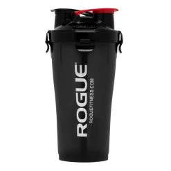 Budget ⭐ Rogue Hydracup ⭐