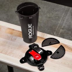 Budget ⭐ Rogue Hydracup ⭐ -Rogue Gear & Accessories Shop HC0002 WEB3 lxun9n