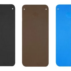 New 😉 ComfortGym Mats ⭐