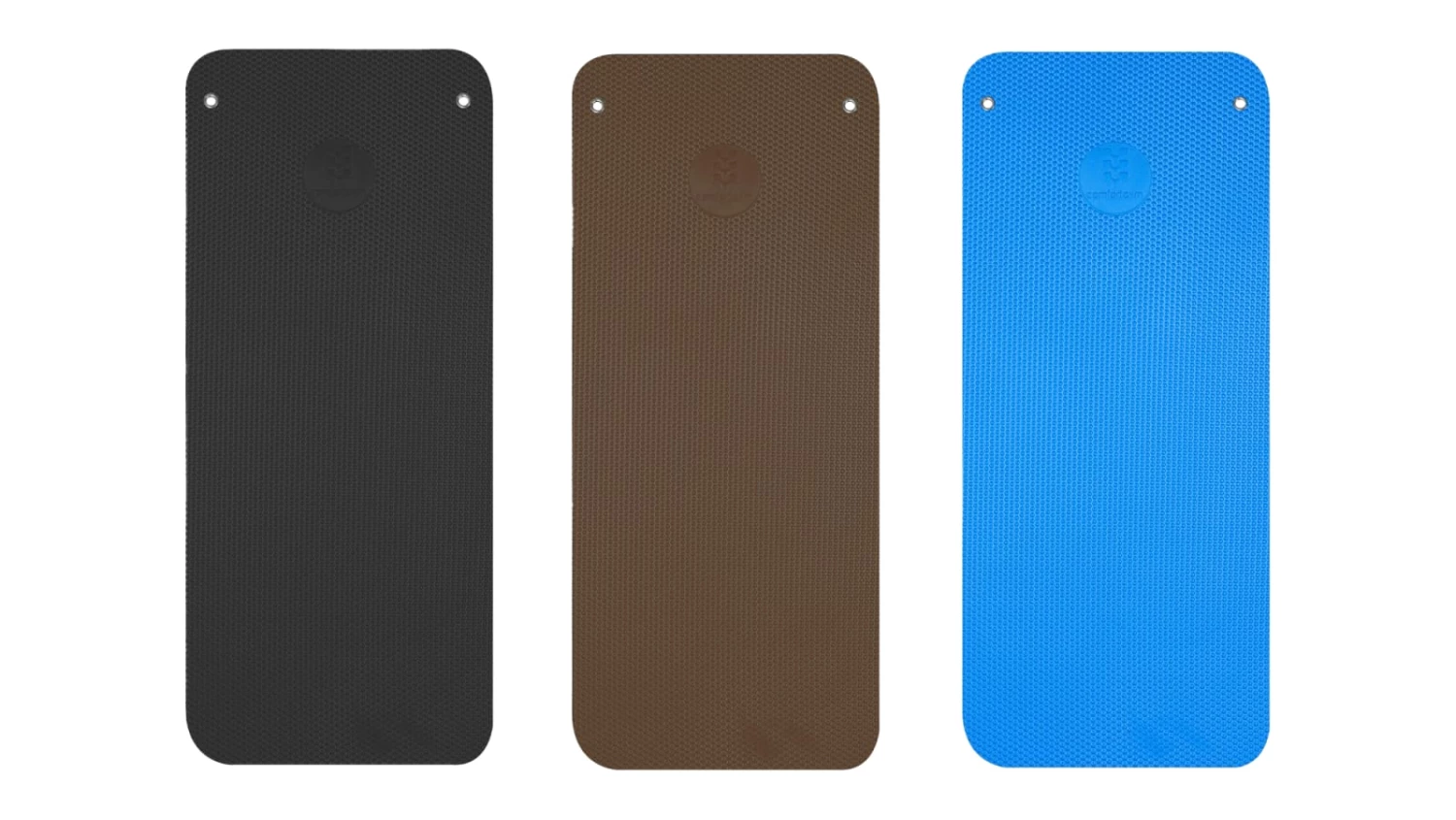 New π ComfortGym Mats β 3 New π ComfortGym Mats β