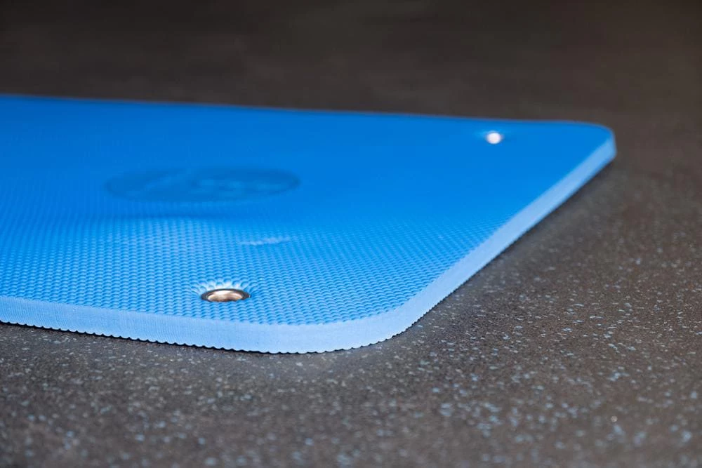 New π ComfortGym Mats β 4 New π ComfortGym Mats β - Image 2