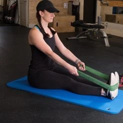 New π ComfortGym Mats β 9 New π ComfortGym Mats β -Rogue Gear & Accessories Shop HM000 CONFIG WEB2 knszfy