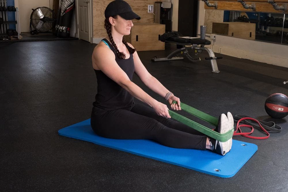 New π ComfortGym Mats β 5 New π ComfortGym Mats β - Image 3