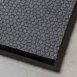 Budget ❤️ Rogue Gym Mats - 25 Piece Bundle 🤩