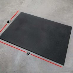 Budget ❤️ Rogue Gym Mats - 25 Piece Bundle 🤩 -Rogue Gear & Accessories Shop HM0001 web2 r3wyzc