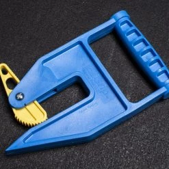 Budget ❤️ Rogue Gym Mats - 25 Piece Bundle 🤩 -Rogue Gear & Accessories Shop HM0001 web4 tpxgfe