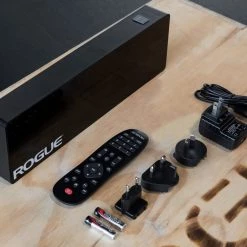 Cheapest ⭐ Rogue Home Timer 🛒 -Rogue Gear & Accessories Shop HOME TIMER WEB2 uvgsdn