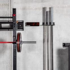 Cheapest ⭐ Rogue Home Timer 🛒 -Rogue Gear & Accessories Shop HOMETIMER web3 tg2z1g