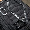 Wholesale ๐ Rogue Lanyard ๐ 1 Wholesale ๐ Rogue Lanyard ๐ -Rogue Gear & Accessories Shop HW0315 H v6iy3s