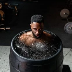 Budget π Ice Barrel π 11 Budget π Ice Barrel π -Rogue Gear & Accessories Shop ICE001 WEB5 mtv1g5