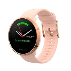 Coupon 😀 Polar Ignite ⌚ Watch 🛒